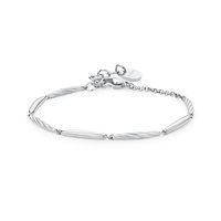 Bracelet Brosway Femme Amy in Acier BAY14